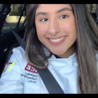 Maritza S.