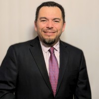 Felipe Palacio Jr.