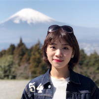 戎禹蒙