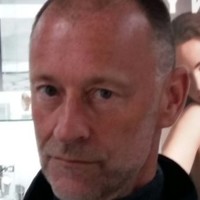 Luc Pruijn