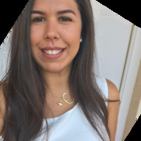 Claudia Amarante Gutiérrez
