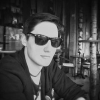 Martynas Uzolinskas