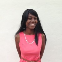 Karimah Sheffield