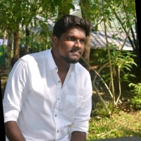 Premnath Kannan