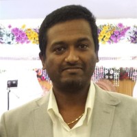 Aditya Bandaru