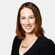 Einat Weidberg