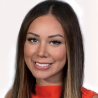 Danielle Maring, MBA