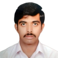 Jeevan Kumar P R