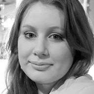 Anne Cecilie Fenneberg-Hansen