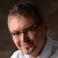 Marek Kardasz