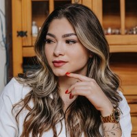 Beatriz Marcolino