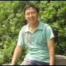 司建刚