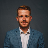 Sam Parsons