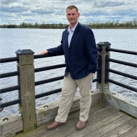 Michael Gray