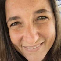 Melissa Gourley