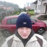 Szymon Hylla