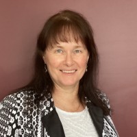 Stacey Larizza