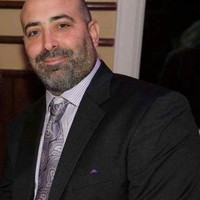 David Mroz