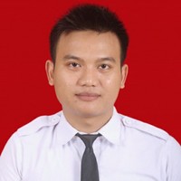 Ade Lukmanda
