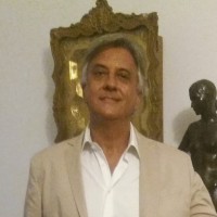 Carlo Scardino