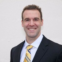 Austin Bates