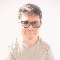 John Benedict Mendoza