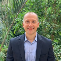 David A. Sutkaitis, AIF®