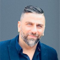 Adam Nahle