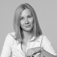 Olga Obyedkova