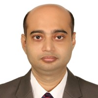 Manik Saha