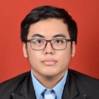 Liew Ting Foo