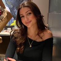Erita I.