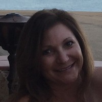 Sharon Byrd-Hubocan