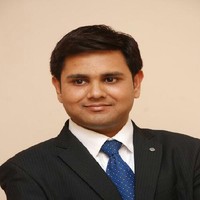 Aditya Dharme