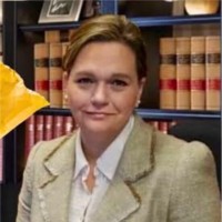 Jennifer McCutchen