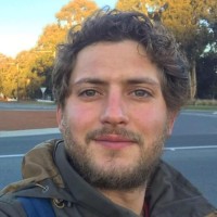 Matheus Olivieri