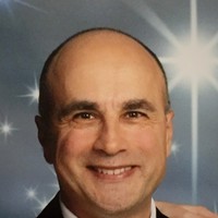 Robert Pohl