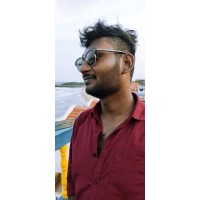 Mohamed Kaleel Ahamed
