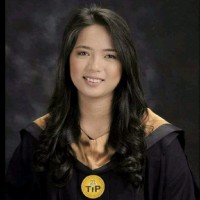 Judy Ann Almenario