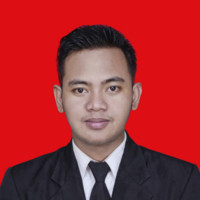 Redhian Noer Fahmi