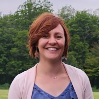 Tiffany Fredette