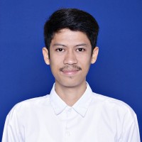 Doni Riadi