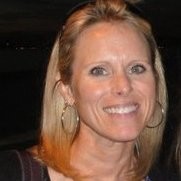 Lori Burton Joyner
