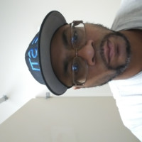 Antwon Lewis
