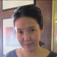 Sasicha Chiewchanpanich