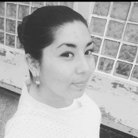 Lissete Reyes