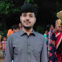 Rithik Raj