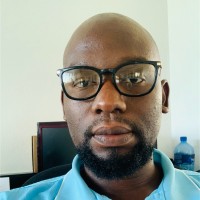 Brian Mdaka