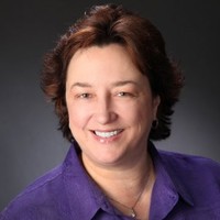 Lisa Rhodes