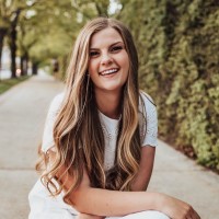 Krista Jibson
